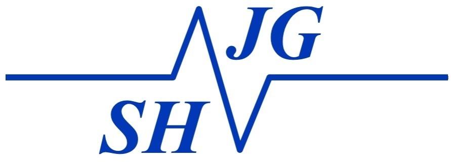 Logo JG-SH ohne