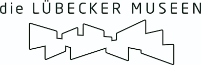 Logo Luebecker Museen - weiterführender Link, öfffnet neues Fenster