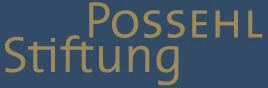 Logo Possehl-Stiftung - weiterführender Link, öffnet neues Fenster