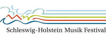 Logo SH Musik Festival - weiterführender Link, öffnet neues Fenster