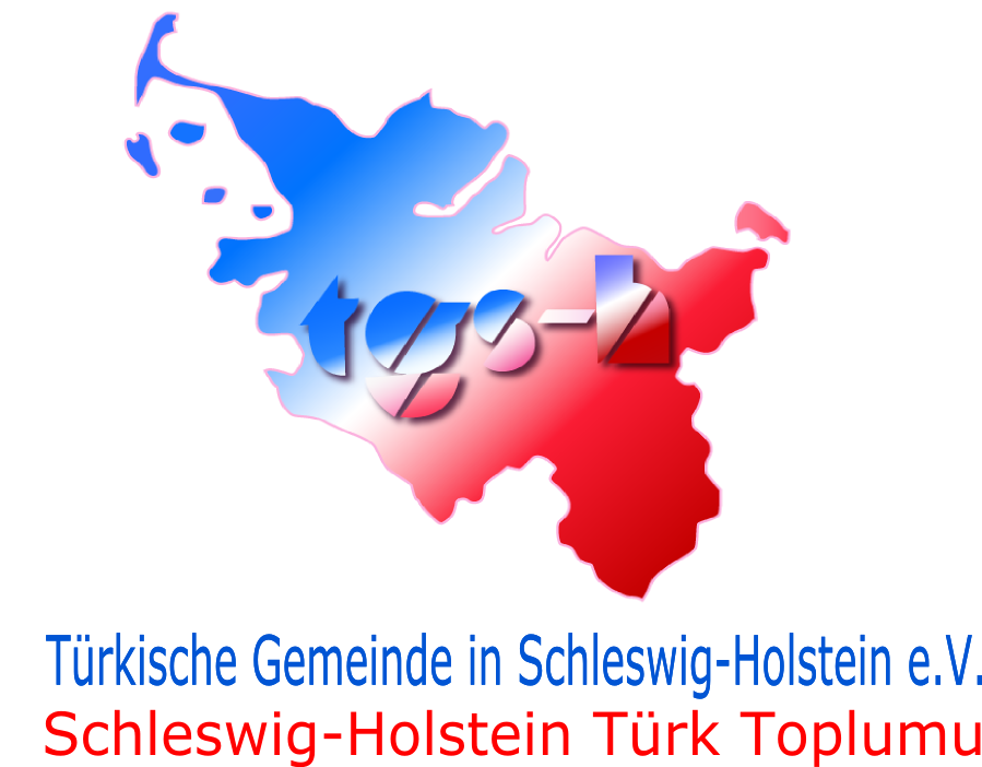 линк на сайт Türkische Gemeinde in Schleswig-Holstein (открывается в новом окне)
