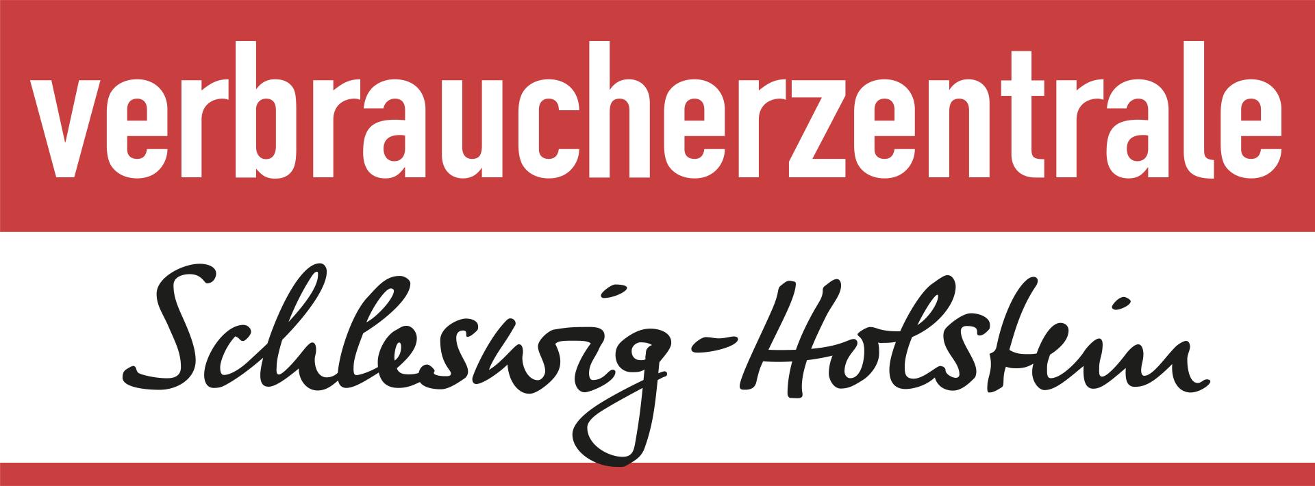 линк на сайт Verbraucherzentrale Schleswig-Holstein (открывается в новом окне)