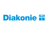 Diakonie