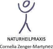 logo-naturheilpraxis-cornelia-zenger-martynez