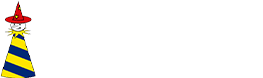logo-kita-st-mariae-himmelfahrt-footer