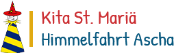 logo-kita-st-mariae-himmelfahrt-header