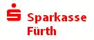 Sparkasse Fürth