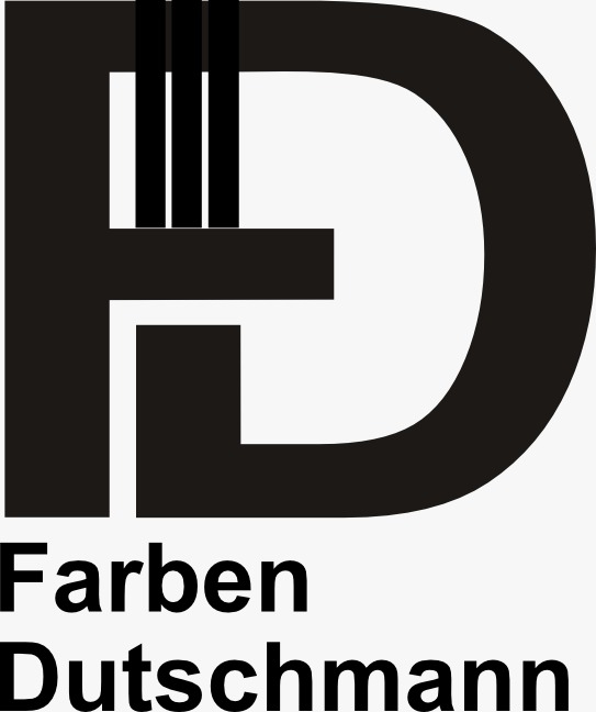 Farben-Dutschmann