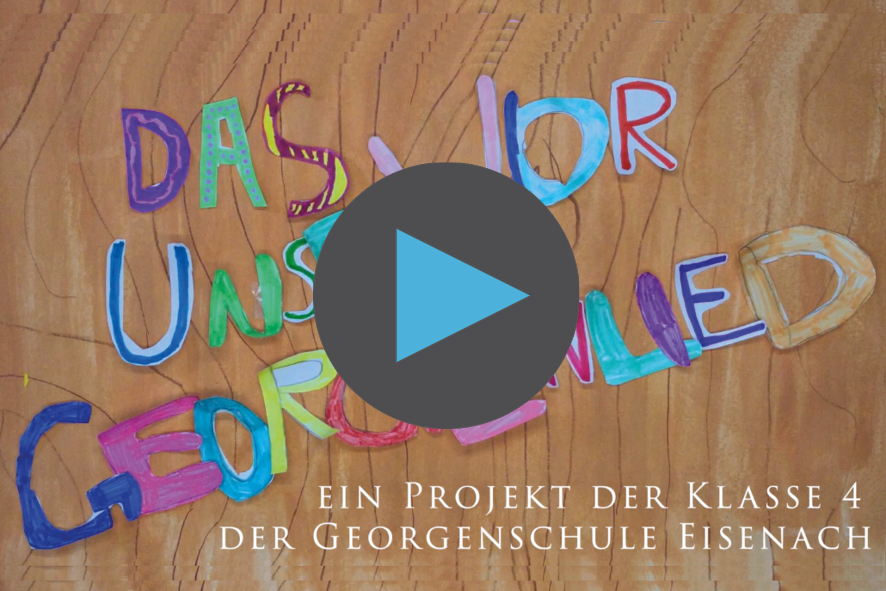 Georgenlied-2025_Bild-vor-Film