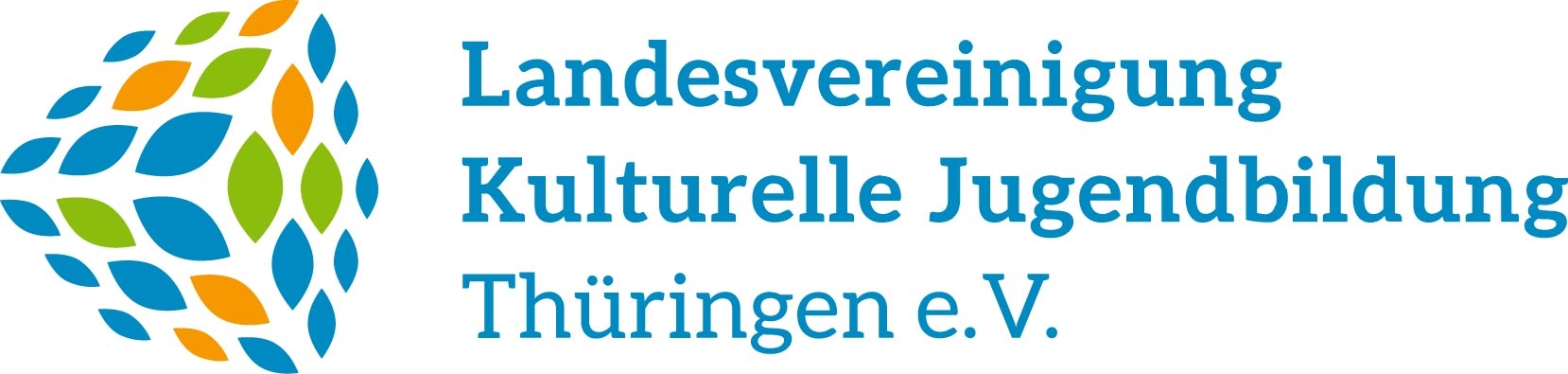 Kulturagent:innen Thüringen