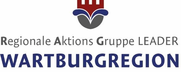 LEADER Wartburgregion