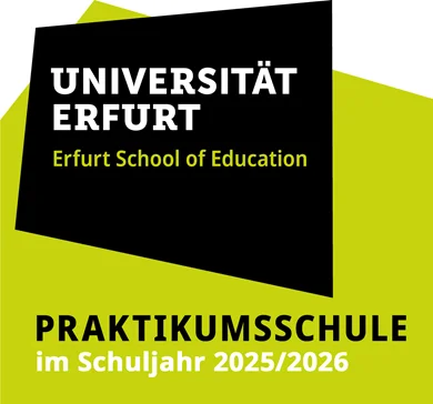 Praktikumsschule_2025-26_web
