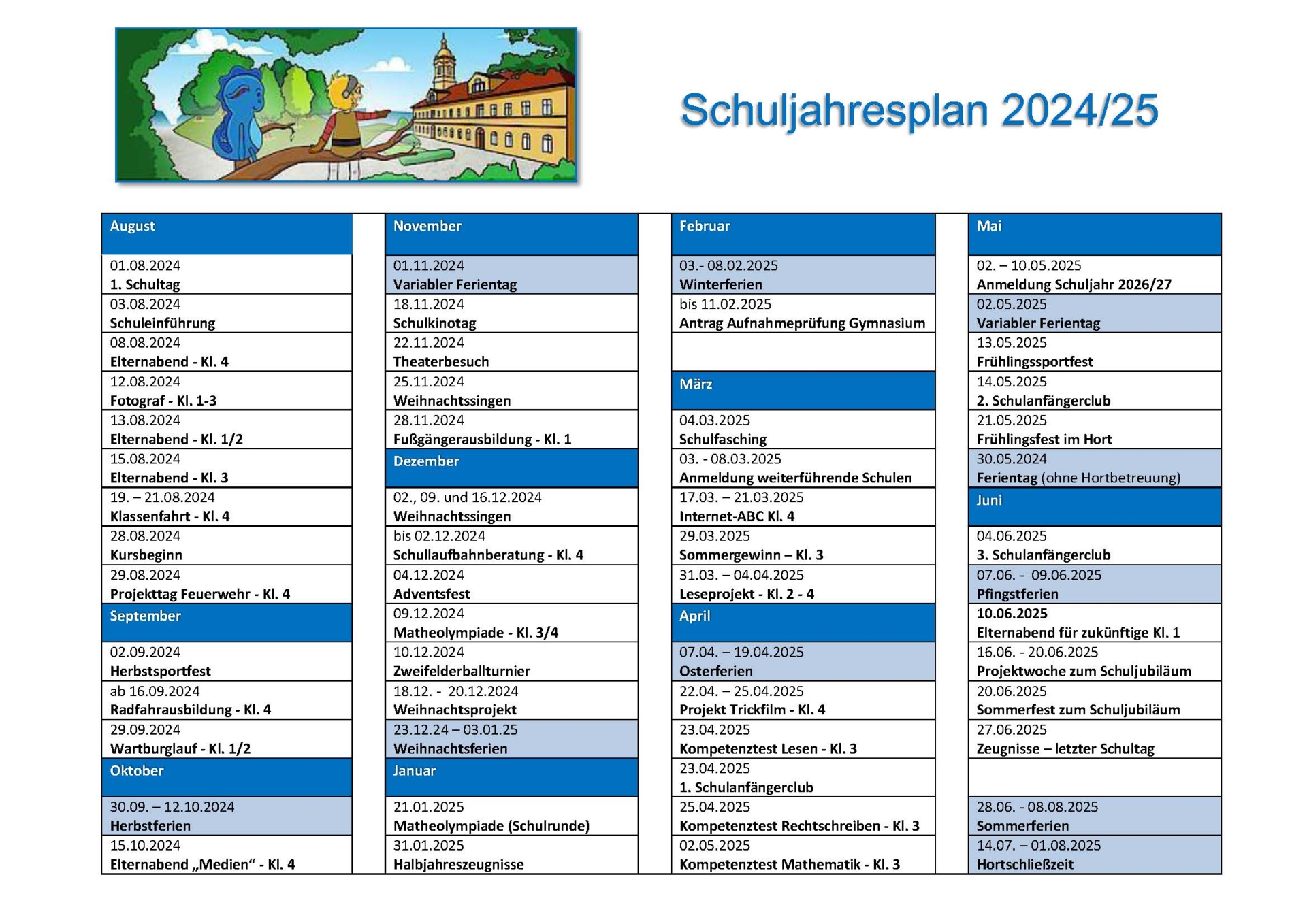 Schuljahresplan_2024-2025