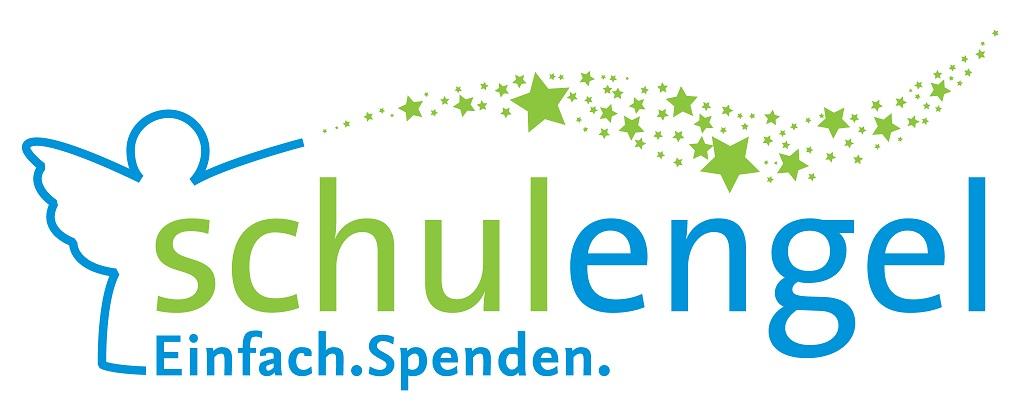 Schulengel-Logo