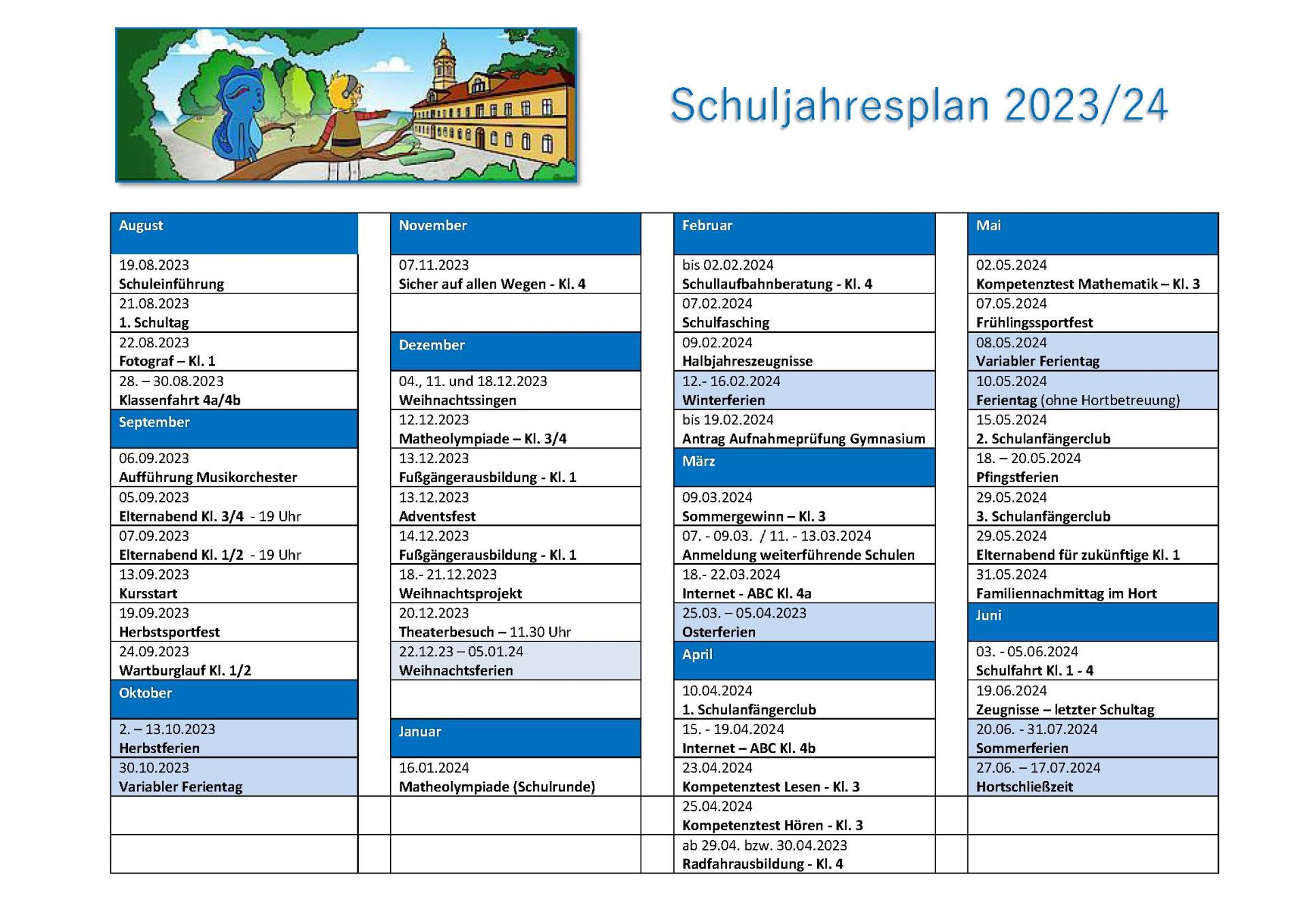 Schuljahresplan_2023-2024