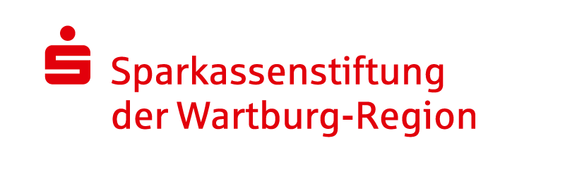 Sparkassenstiftung des Wartburgkreises