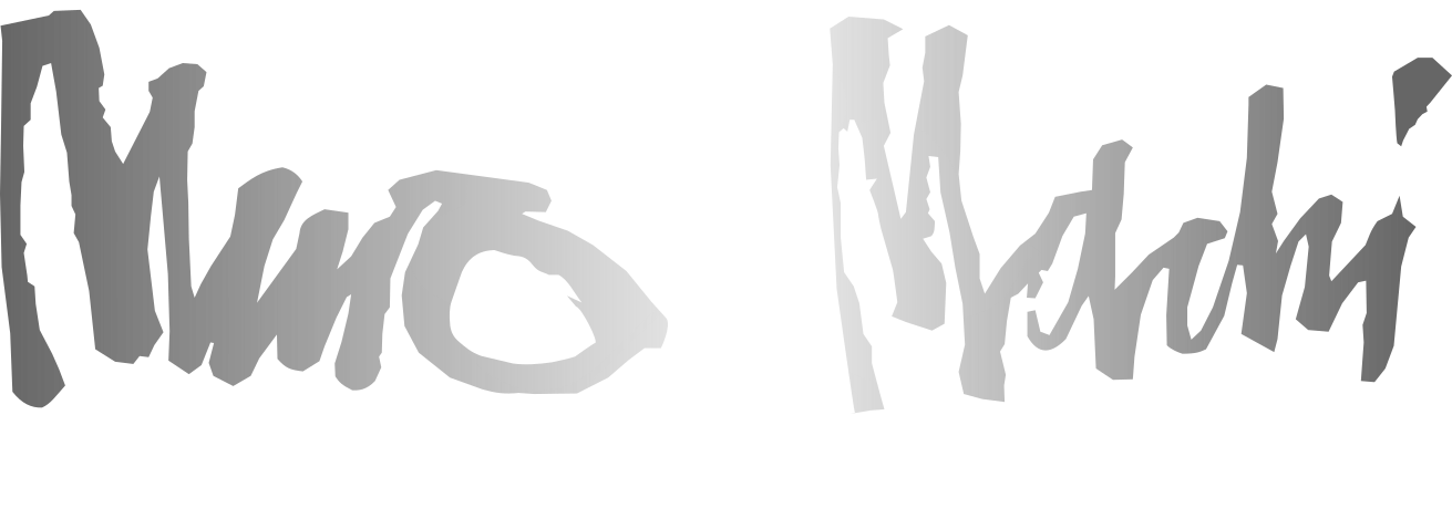 MM-Logo-Variante2