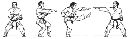 bassai1