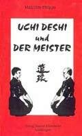 buch_03