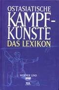 buch_04