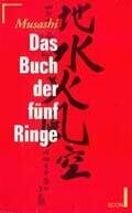 buch_05