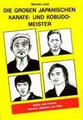 buch_06