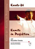 buch_08