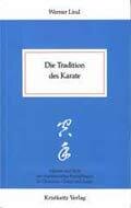 buch_10