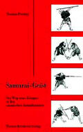 buch_11