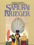 buch_13
