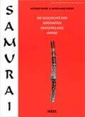 buch_14