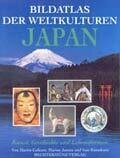 buch_15