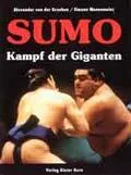 buch_16