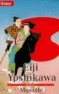 buch_18