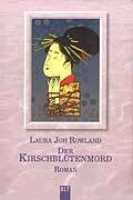 buch_20