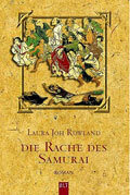 buch_21