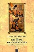 buch_22