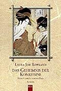 buch_23