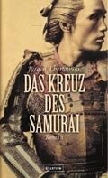 buch_25