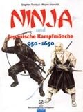 buch_26