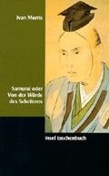buch_29