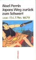 buch_30