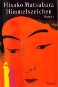 buch_32