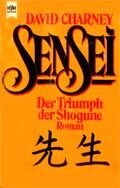 buch_33