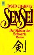 buch_34