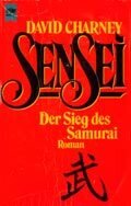 buch_35