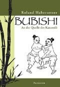 buch_36