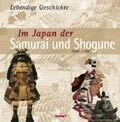 buch_37