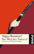 buch_38