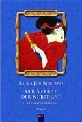buch_39